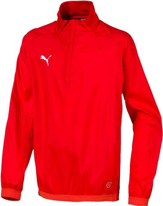 Liga Training Windbreaker