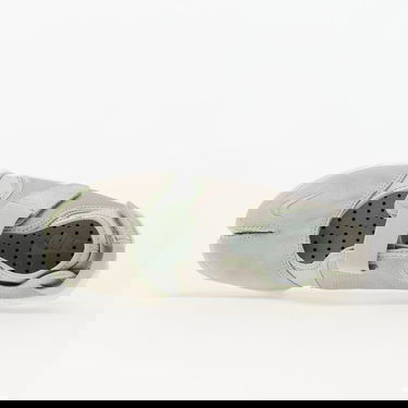 Кецове и обувки Nike Air Rift W Сиво | DX2677-001, 4