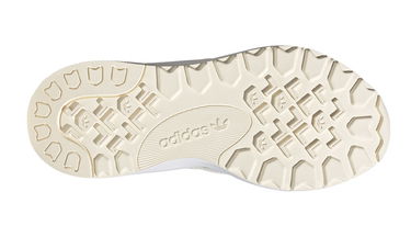 Кецове и обувки adidas Originals Retropy Adisuper Бяло | GY9547, 5