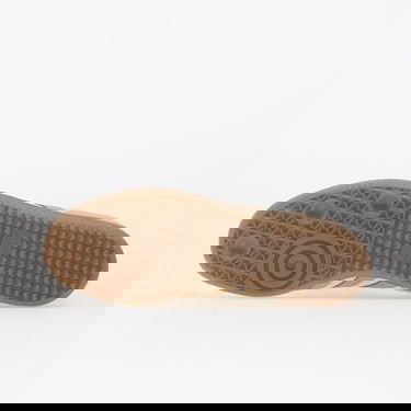 Кецове и обувки adidas Originals Samba JP Бяло | JQ7824, 1