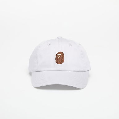 A BATHING APE One Point Cap, 0