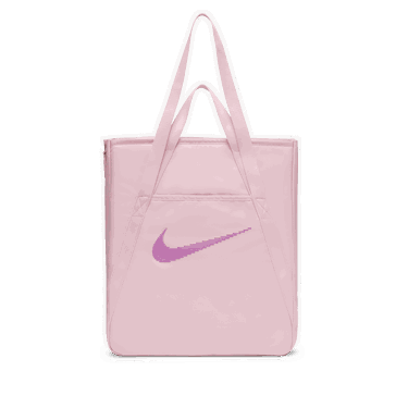 Аксесоари Nike (28 l) Розово | DR7217-690, 2