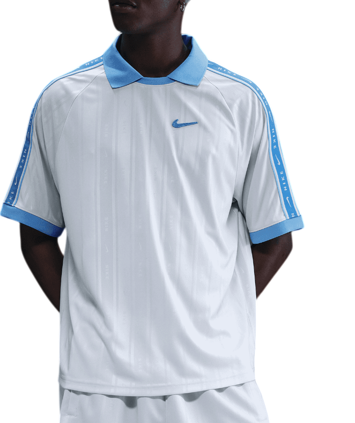 Тениска Nike Nike Sportswear T-Shirt Бяло | ih4292-025, 0
