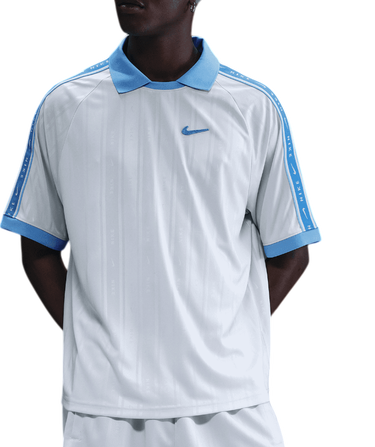 Тениска Nike Nike Sportswear T-Shirt Бяло | ih4292-025, 0