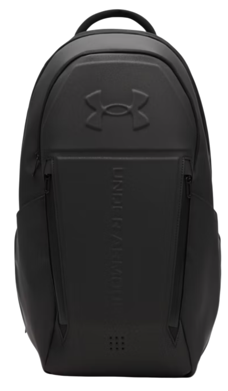 Раница Under Armour Under Armour No Weight Backpack Черно | 6005747-001, 0
