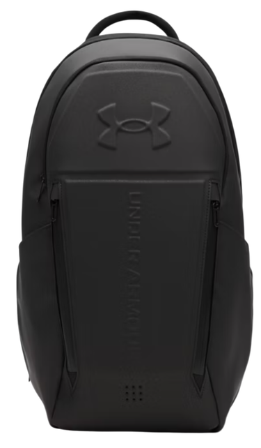 Раница Under Armour Under Armour No Weight Backpack Черно | 6005747-001, 0