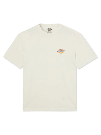 Dickies Icon Washed Tee DK0A4Y1RECR