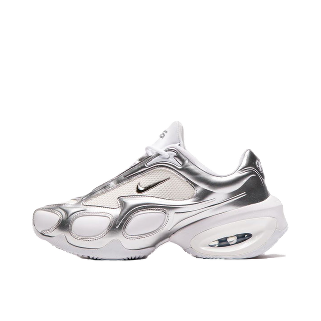 Air Max Muse