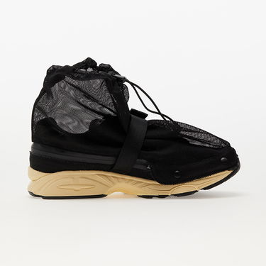 Кецове и обувки Asics BEAMS x Gel Kayano 14 GORE-TEX Черно | 1201A532-001, 4