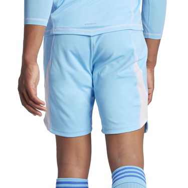 Къси панталони adidas Originals adidas T24 P GK SHO Синьо | in0452, 2