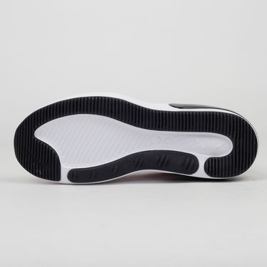 Кецове и обувки Nike W Air Max Dia Розово | AQ4312-603, 4