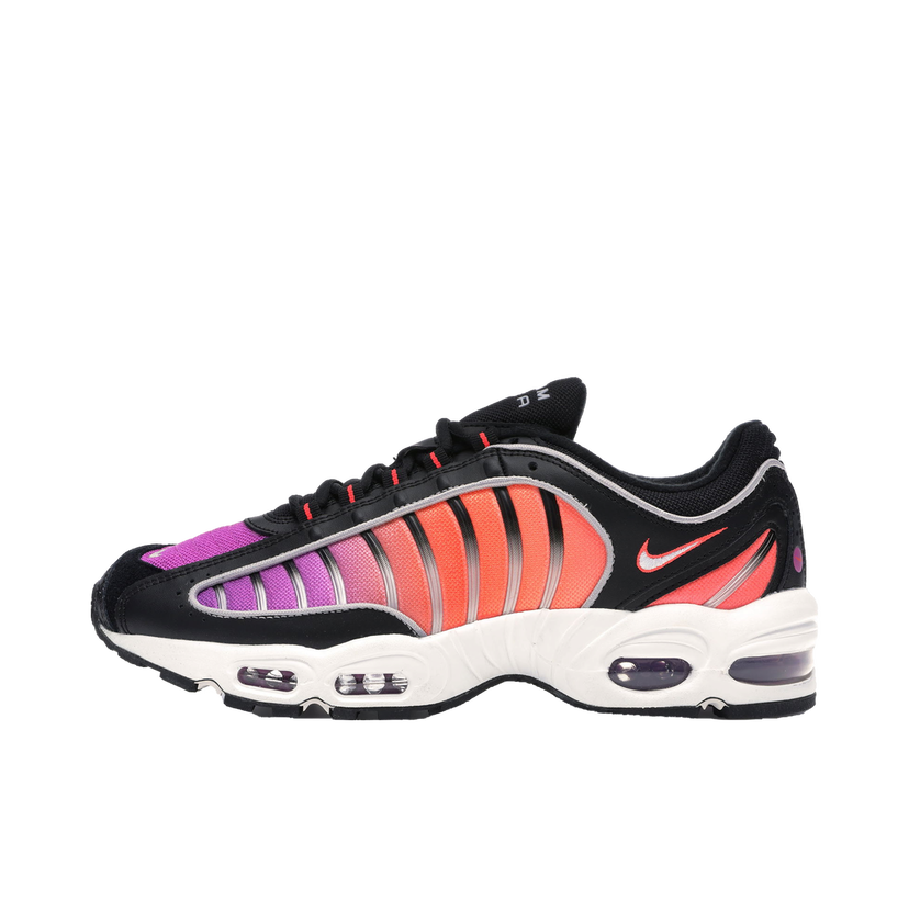 Кецове и обувки Nike Air Max Tailwind 4 Suns Оранжево
 | AQ2567-002