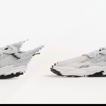 Кецове и обувки adidas Originals Ozweego Сиво | GY9519, 0
