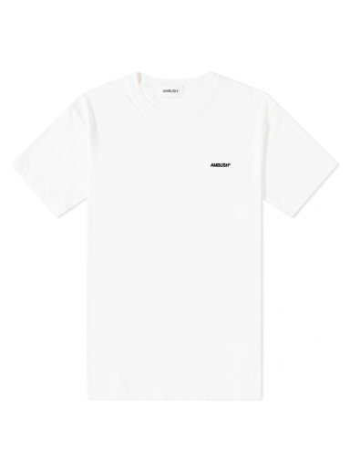 3 Pack Logo Tee