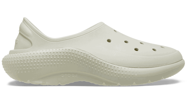 Кецове и обувки Crocs Classic Linen Бежово | 210080-0JI, 0