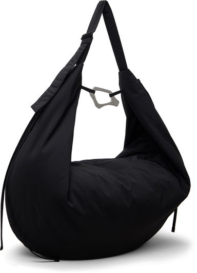 Cauda Bag, 1