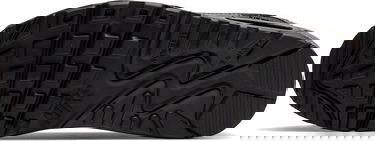 Кецове и обувки Nike Air Max 90 LTR GS Черно | cd6864-001, 1