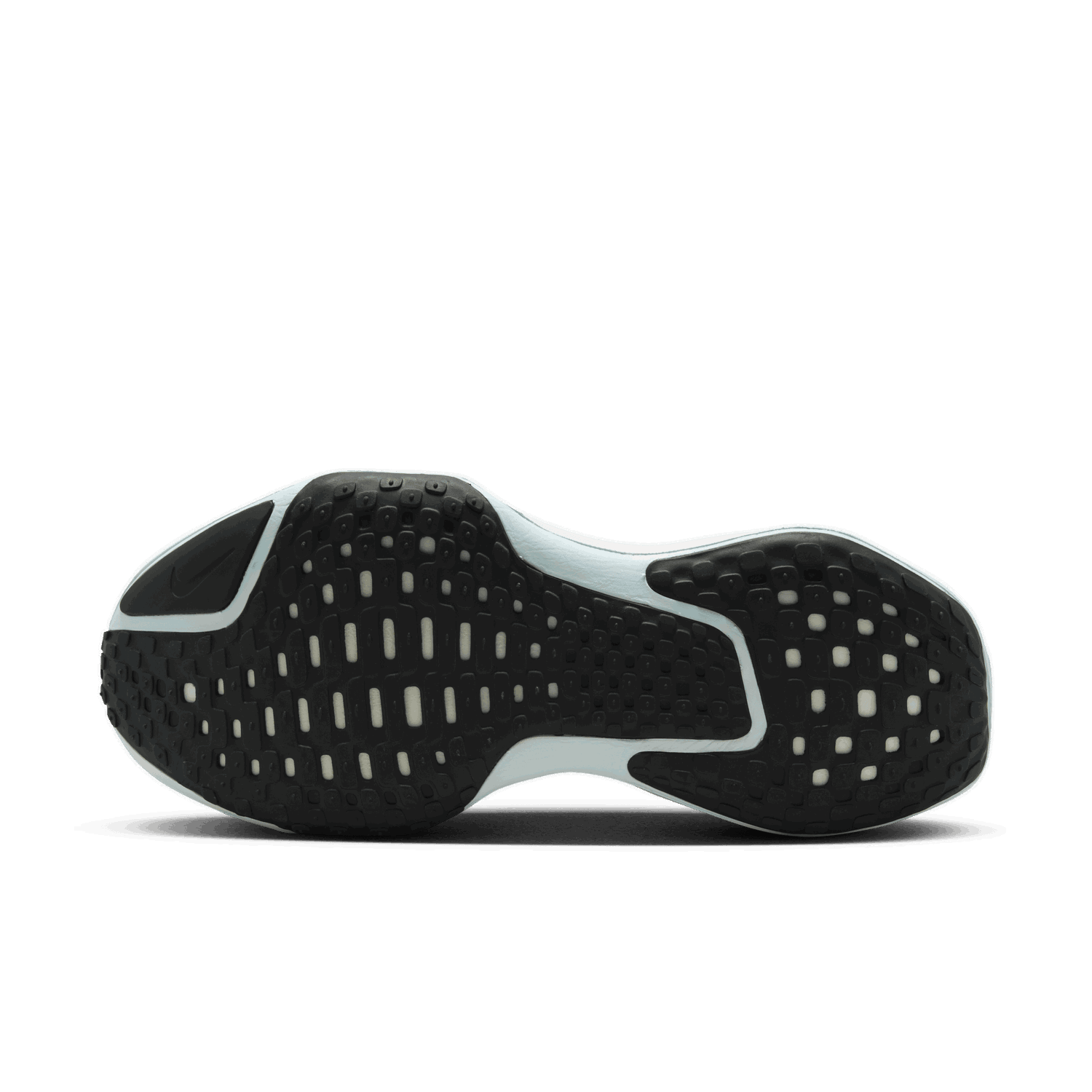 Кецове и обувки Nike Invincible 3 Синьо | DR2615-404, 1