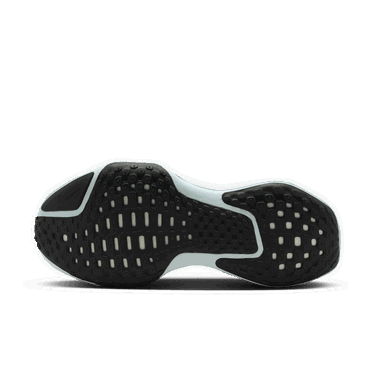 Кецове и обувки Nike Invincible 3 Синьо | DR2615-404, 1