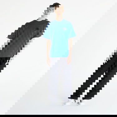 Тениска Nike U NRG Pegasus Tee Тъмно синьо | FZ7620-486, 3