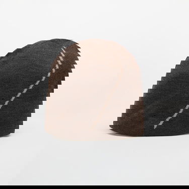 Шапка ROA ROA Hiking Beanie Кафяво | RBUW288YA12 BRW0003, 1
