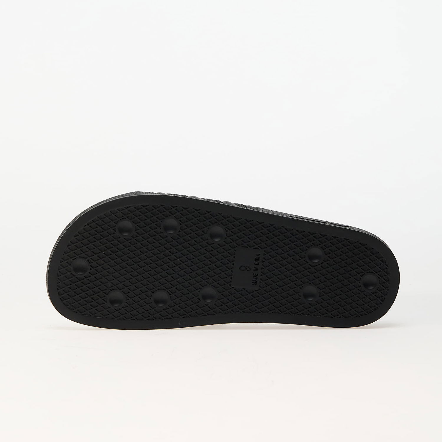 Кецове и обувки adidas Originals Adilette Slides 30th Anniversary Черно | IH3753, 1