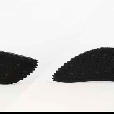 Кецове и обувки adidas Originals Adilette Slides 30th Anniversary Черно | IH3753, 1