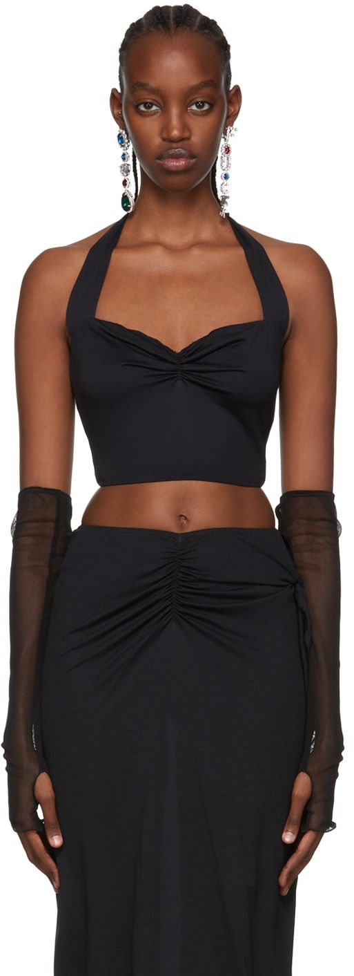 Anna Sui product image