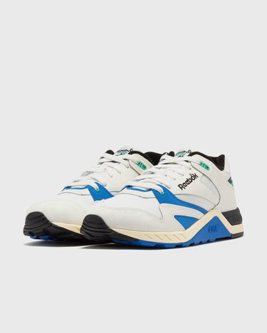 Кецове и обувки Reebok ERS 4000 Sneakers Бяло | RMIA06HC99MAT0016110, 1