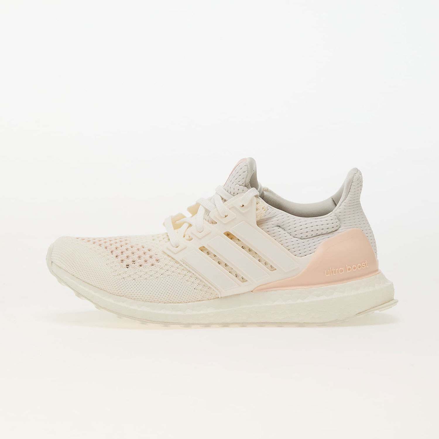 Кецове и обувки adidas Performance UltraBOOST 1.0 Бяло | JQ2274, 0