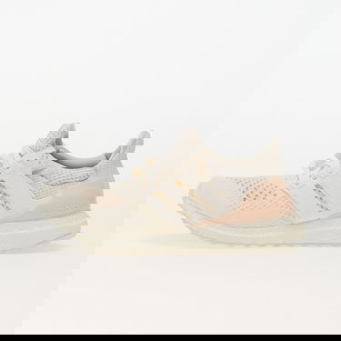 Кецове и обувки adidas Performance UltraBOOST 1.0 Бяло | JQ2274, 0