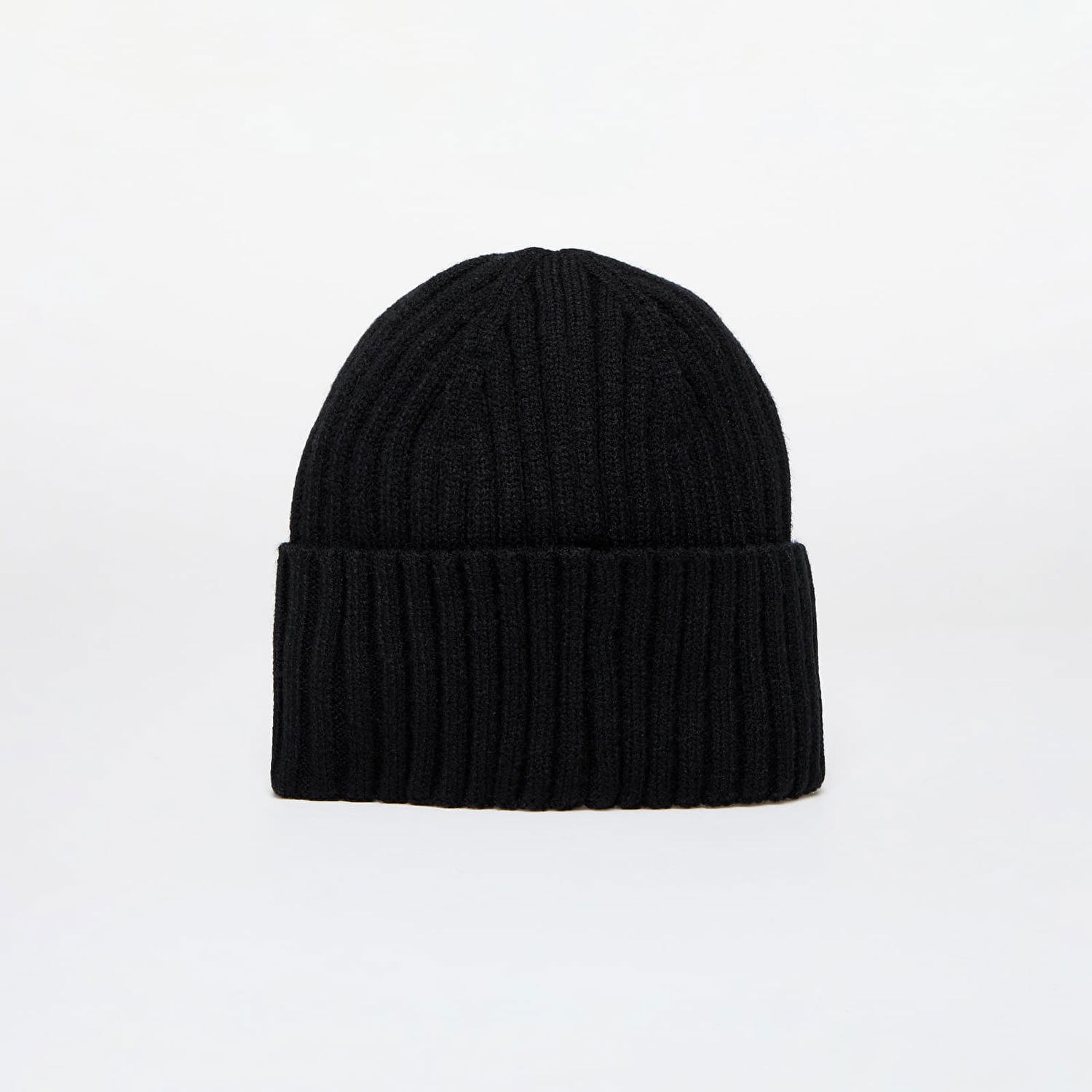 Шапка Diesel K-Diego-C Hat Black Universal Черно | A14955_0CAUK Black, 1