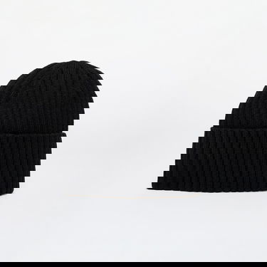 Шапка Diesel K-Diego-C Hat Black Universal Черно | A14955_0CAUK Black, 1