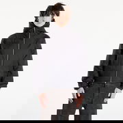 Rick Owens DRKSHDW Sealed Windbreaker