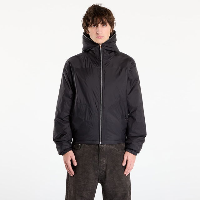 Rick Owens DRKSHDW Sealed Windbreaker