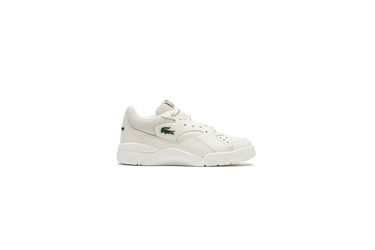 Кецове и обувки Lacoste ACELINE 96 124 1 SMA Бяло | 47SMA003618C, 0