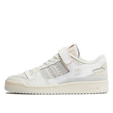 Кецове и обувки adidas Originals Forum 84 Low Бежово | FY4577, 4