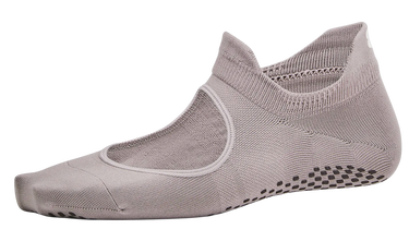 Чорапи Under Armour Grip Socks Breathe Balance 2pcs Многоцветен | 1373336-015, 3