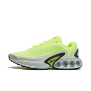 Air Max DN "Volt"