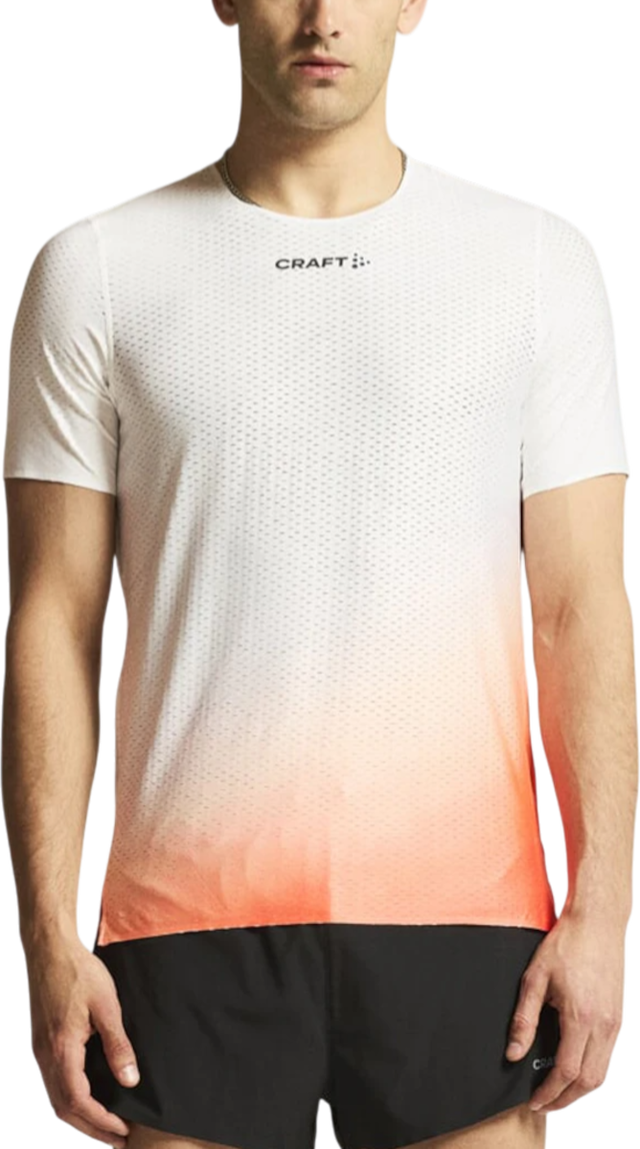 Craft Race Day T-Shirt