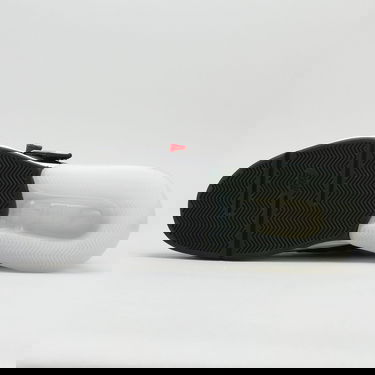 Кецове и обувки Nike Air Force 270 ''Black White'' Черно | AH6772-001, 4