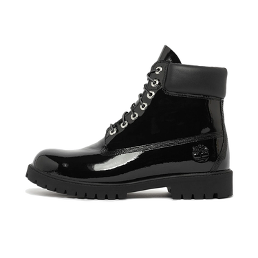 Кецове и обувки Timberland Veneda Carter x Heritage 6  Inch Lace Up Waterproof Boot "Black" Черно | TB0A6D8ZEL61, 0