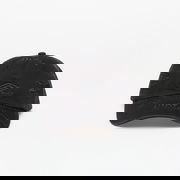 Umbro Lazy Cap
