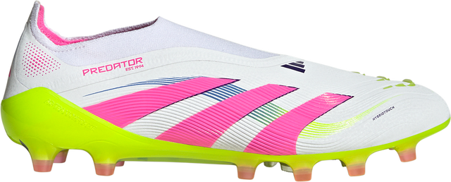 PREDATOR ELITE LL AG