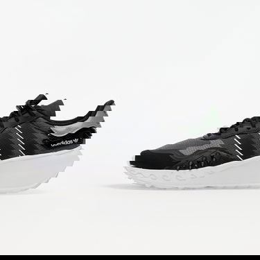 Кецове и обувки adidas Originals Choigo W Черно | FY6503, 0