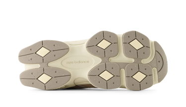 Кецове и обувки New Balance GC9060EX Size: 6.5 Бежово | GC9060EX, 5