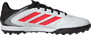 Кецове и обувки adidas Performance COPA PURE III LEAGUE TF Бяло | id9044, 3