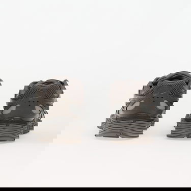 Кецове и обувки Nike P-6000 Кафяво | CD6404-202, 4