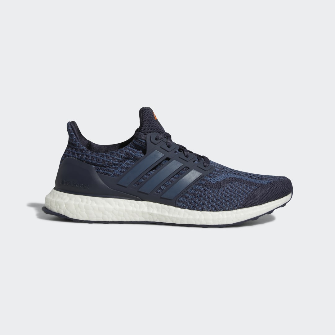 Кецове и обувки adidas Performance Ultraboost 5.0 DNA Черно | GV8750, 0