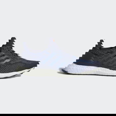 Кецове и обувки adidas Performance Ultraboost 5.0 DNA Черно | GV8750, 0